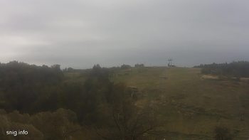 Майдан 9 жовтня 2019 року, 2019-10-09 13:00