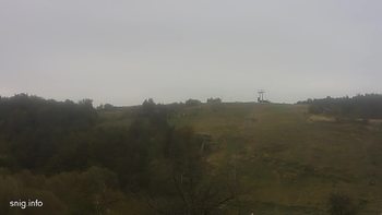 Майдан 9 жовтня 2019 року, 2019-10-09 16:00