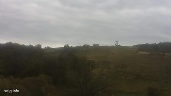 Майдан 10 жовтня 2019 року, 2019-10-10 16:00