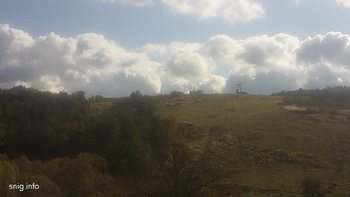 Майдан 11 жовтня 2019 року, 2019-10-11 13:00