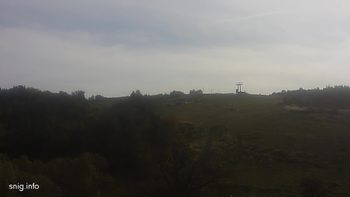 Майдан 12 жовтня 2019 року, 2019-10-12 13:00