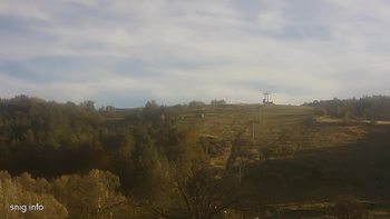 Майдан 12 жовтня 2019 року, 2019-10-12 16:00