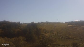 Майдан 13 жовтня 2019 року, 2019-10-13 13:00