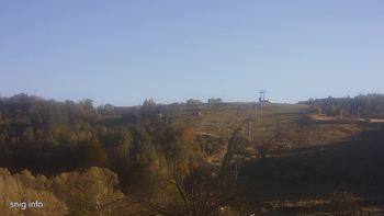 Майдан 13 жовтня 2019 року, 2019-10-13 16:00