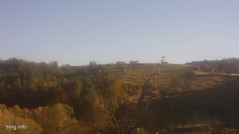 Майдан 14 жовтня 2019 року, 2019-10-14 16:00