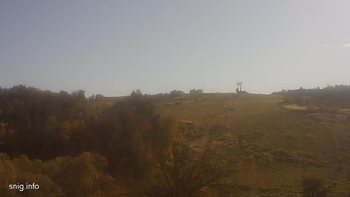 Майдан 15 жовтня 2019 року, 2019-10-15 13:00