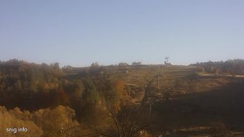 Майдан 15 жовтня 2019 року, 2019-10-15 16:00