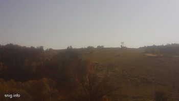 Майдан 16 жовтня 2019 року, 2019-10-16 13:00
