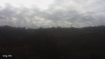 Майдан 17 жовтня 2019 року, 2019-10-17 10:00