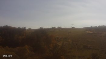 Майдан 17 жовтня 2019 року, 2019-10-17 13:00