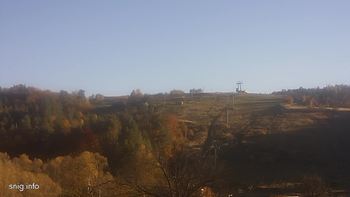 Майдан 17 жовтня 2019 року, 2019-10-17 16:00