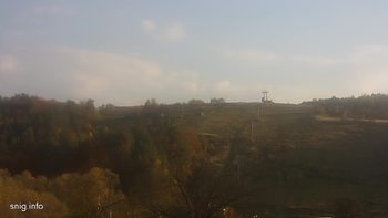 Майдан 18 жовтня 2019 року, 2019-10-18 16:00