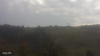 Майдан 19 жовтня 2019 року, 2019-10-19 10:00