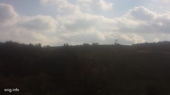 Майдан 19 жовтня 2019 року, 2019-10-19 13:00
