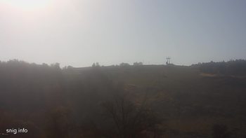 Майдан 20 жовтня 2019 року, 2019-10-20 10:00