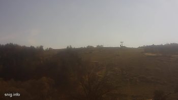 Майдан 20 жовтня 2019 року, 2019-10-20 13:00