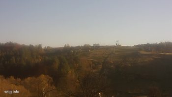 Майдан 20 жовтня 2019 року, 2019-10-20 16:00