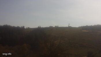 Майдан 21 жовтня 2019 року, 2019-10-21 13:00