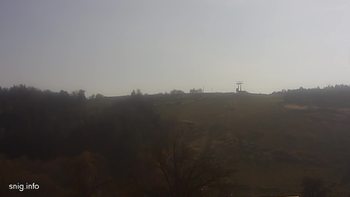 Майдан 22 жовтня 2019 року, 2019-10-22 13:00
