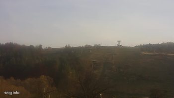 Майдан 22 жовтня 2019 року, 2019-10-22 16:00