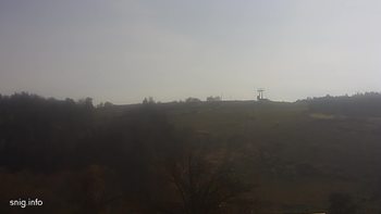 Майдан 23 жовтня 2019 року, 2019-10-23 13:00