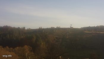 Майдан 23 жовтня 2019 року, 2019-10-23 16:00