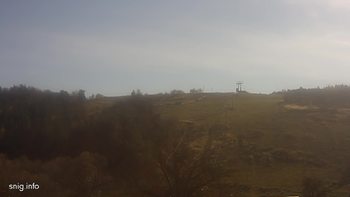 Майдан 24 жовтня 2019 року, 2019-10-24 13:00