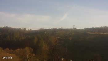 Майдан 24 жовтня 2019 року, 2019-10-24 16:00
