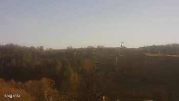 Майдан 26 жовтня 2019 року, 2019-10-26 16:00