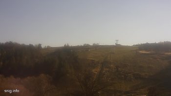 Майдан 27 жовтня 2019 року, 2019-10-27 13:00
