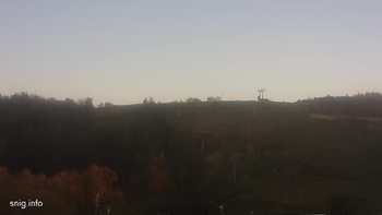 Майдан 27 жовтня 2019 року, 2019-10-27 16:00