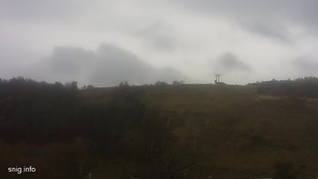 Майдан 28 жовтня 2019 року, 2019-10-28 10:00