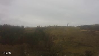 Майдан 28 жовтня 2019 року, 2019-10-28 13:00