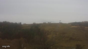 Майдан 29 жовтня 2019 року, 2019-10-29 16:00