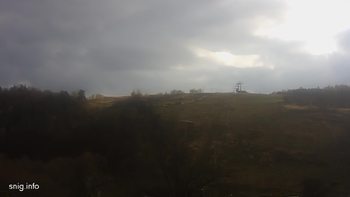 Майдан 30 жовтня 2019 року, 2019-10-30 13:00
