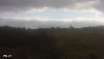 Майдан 31 жовтня 2019 року, 2019-10-31 13:00
