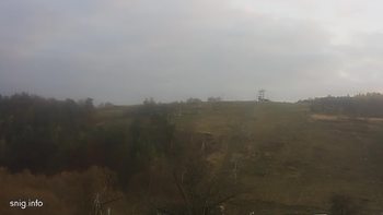 Майдан 31 жовтня 2019 року, 2019-10-31 16:00