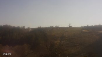 Майдан 1 листопада 2019 року, 2019-11-01 13:00