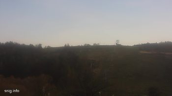 Майдан 1 листопада 2019 року, 2019-11-01 16:00