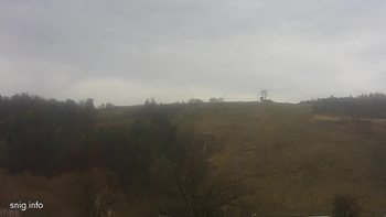 Майдан 2 листопада 2019 року, 2019-11-02 10:00