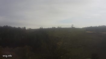 Майдан 2 листопада 2019 року, 2019-11-02 13:00
