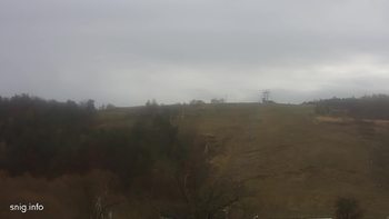 Майдан 2 листопада 2019 року, 2019-11-02 16:00