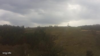 Майдан 3 листопада 2019 року, 2019-11-03 13:00