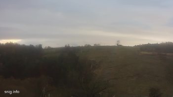 Майдан 3 листопада 2019 року, 2019-11-03 16:00