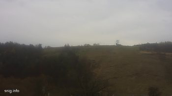 Майдан 4 листопада 2019 року, 2019-11-04 13:00