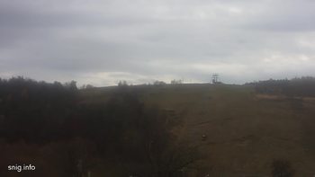 Майдан 4 листопада 2019 року, 2019-11-04 16:00