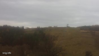 Майдан 5 листопада 2019 року, 2019-11-05 16:00