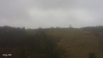 Майдан 6 листопада 2019 року, 2019-11-06 10:00