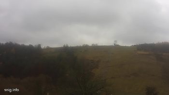 Майдан 6 листопада 2019 року, 2019-11-06 13:00