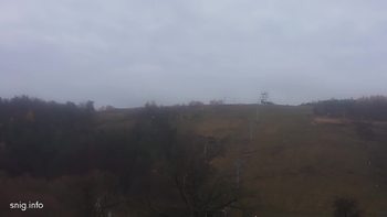 Майдан 6 листопада 2019 року, 2019-11-06 16:00